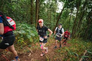 BIB: 6406
                            <button type="button" onclick="openModal(22468725)" class="btn btn-primary btn-sm float-right btn-popup" data-toggle="modal" data-target=".modal-high-quality">
                        <i class="fas fa-shopping-cart"></i> Add to Cart
                    </button>
                                            <button type="button" onclick="isThisMe(22468725, true)" class="btn btn-success btn-sm float-right btn-popup btn-isme hidden" data-toggle="tooltip" data-placement="bottom" title="นี่คือรูปของคุณใช่ไหม คลิกที่นี่เพื่อเอาเข้าอัลบั้ม">
                        <i class="fas fa-plus"></i> Add to album
                    </button>
                    <button type="button" onclick="isThisMe(22468725, false)" class="btn btn-warning btn-sm float-right btn-popup btn-isnotme hidden">
                        <i class="fas fa-ban"></i> Remove from album
                    </button>